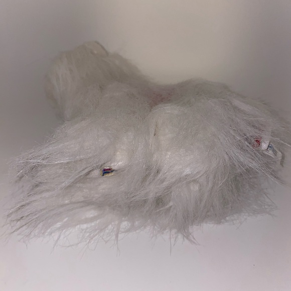 Webkinz- Lil kinz- Yorkie- No code- HS070 - Picture 12 of 14